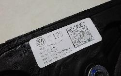 View Auto part Right Door Mirror Volkswagen Polo 2024