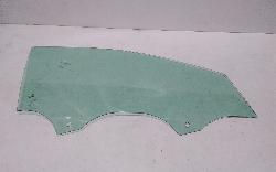 View Auto part Right Front Door Window Volkswagen Polo 2024