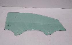 View Auto part Right Front Door Window Volkswagen Polo 2024