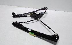 View Auto part Right Front Window Reg/Motor Volkswagen Polo 2024