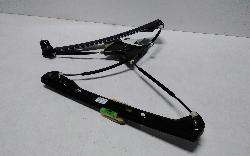 View Auto part Right Front Window Reg/Motor Volkswagen Polo 2024