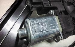 View Auto part Right Front Window Reg/Motor Volkswagen Polo 2024