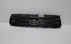 View Auto part Grille Toyota Rav4 2002