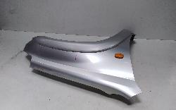 View Auto part Right Guard Toyota Rav4 2002