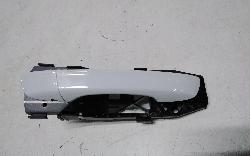 View Auto part Door Handle Volkswagen Polo 2024