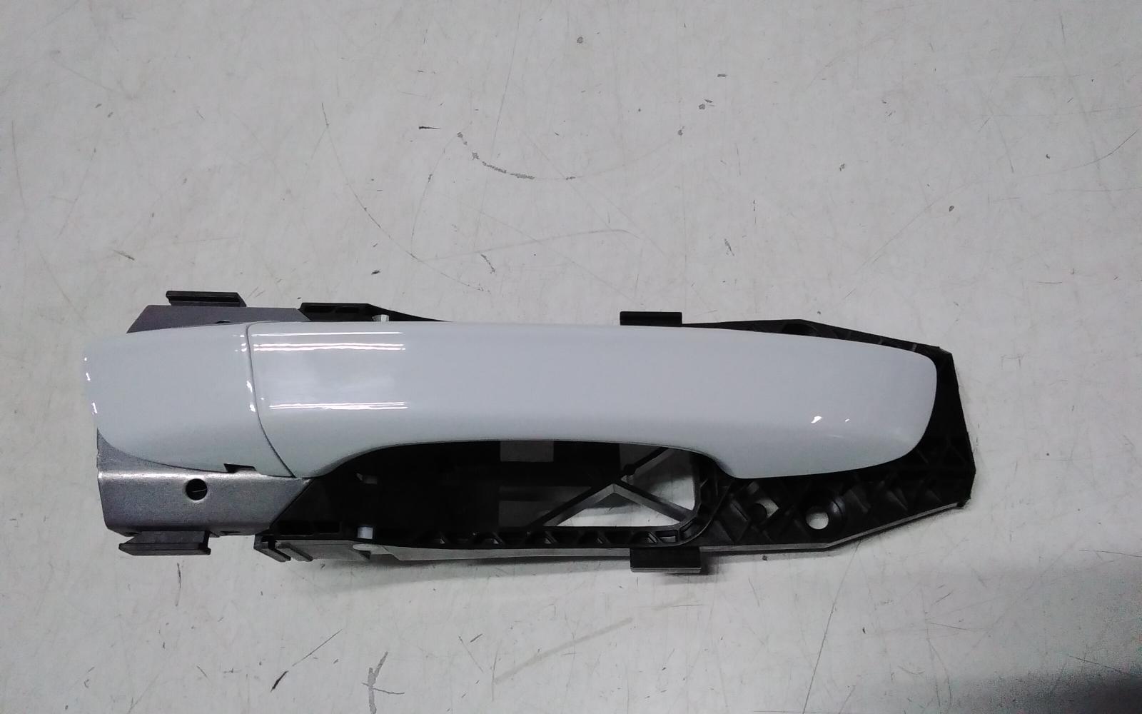 View Auto part Door Handle Volkswagen Polo 2024
