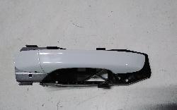 View Auto part Door Handle Volkswagen Polo 2024