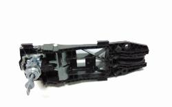 View Auto part Door Handle Volkswagen Polo 2024