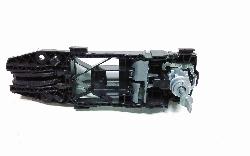 View Auto part Door Handle Volkswagen Polo 2024