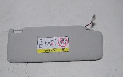 View Auto part Sunvisor Volkswagen Polo 2024