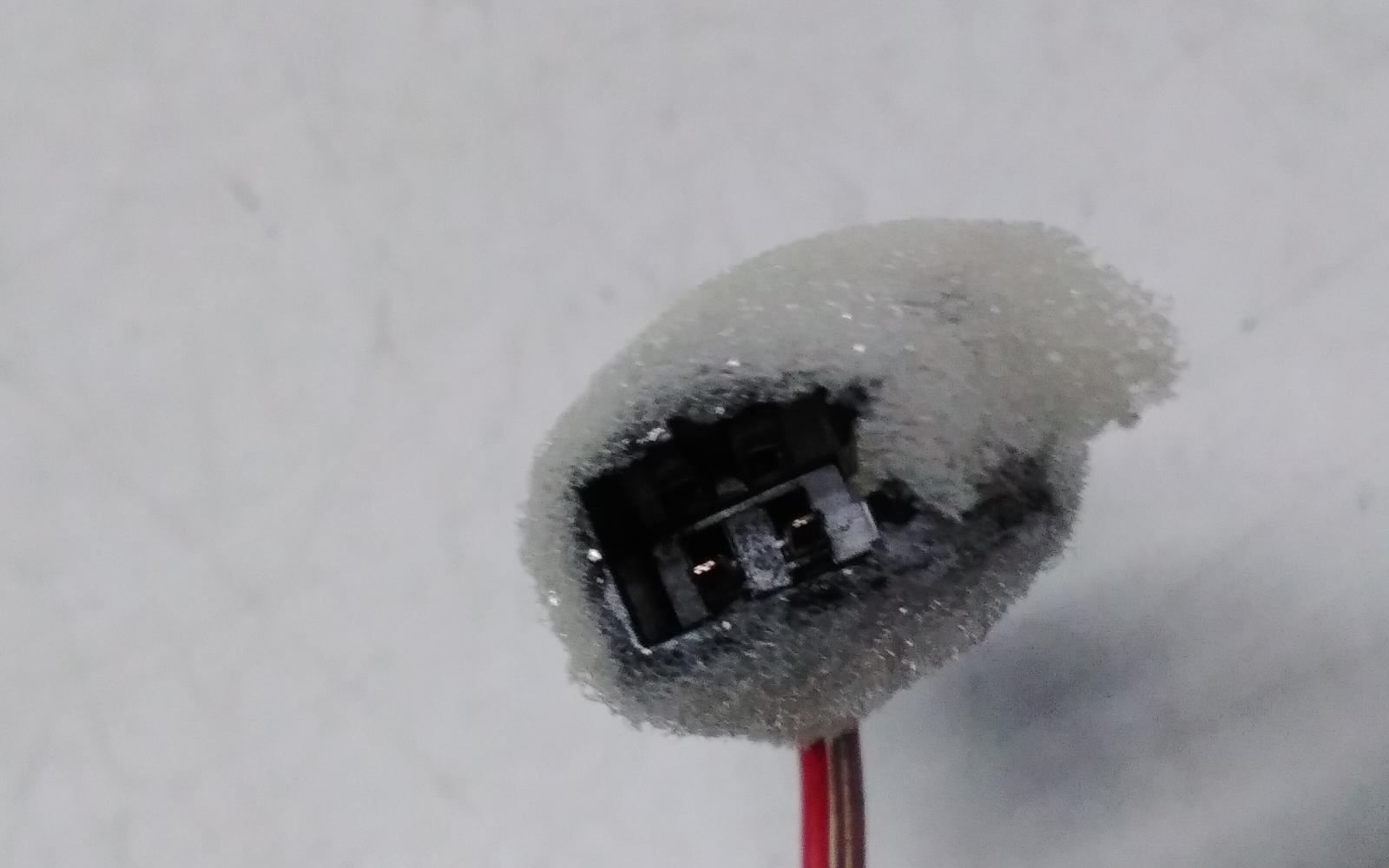 View Auto part Sunvisor Volkswagen Polo 2024