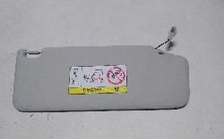 View Auto part Sunvisor Volkswagen Polo 2024