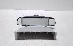 View Auto part Interior Mirror Volkswagen Polo 2024