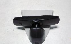 View Auto part Interior Mirror Volkswagen Polo 2024
