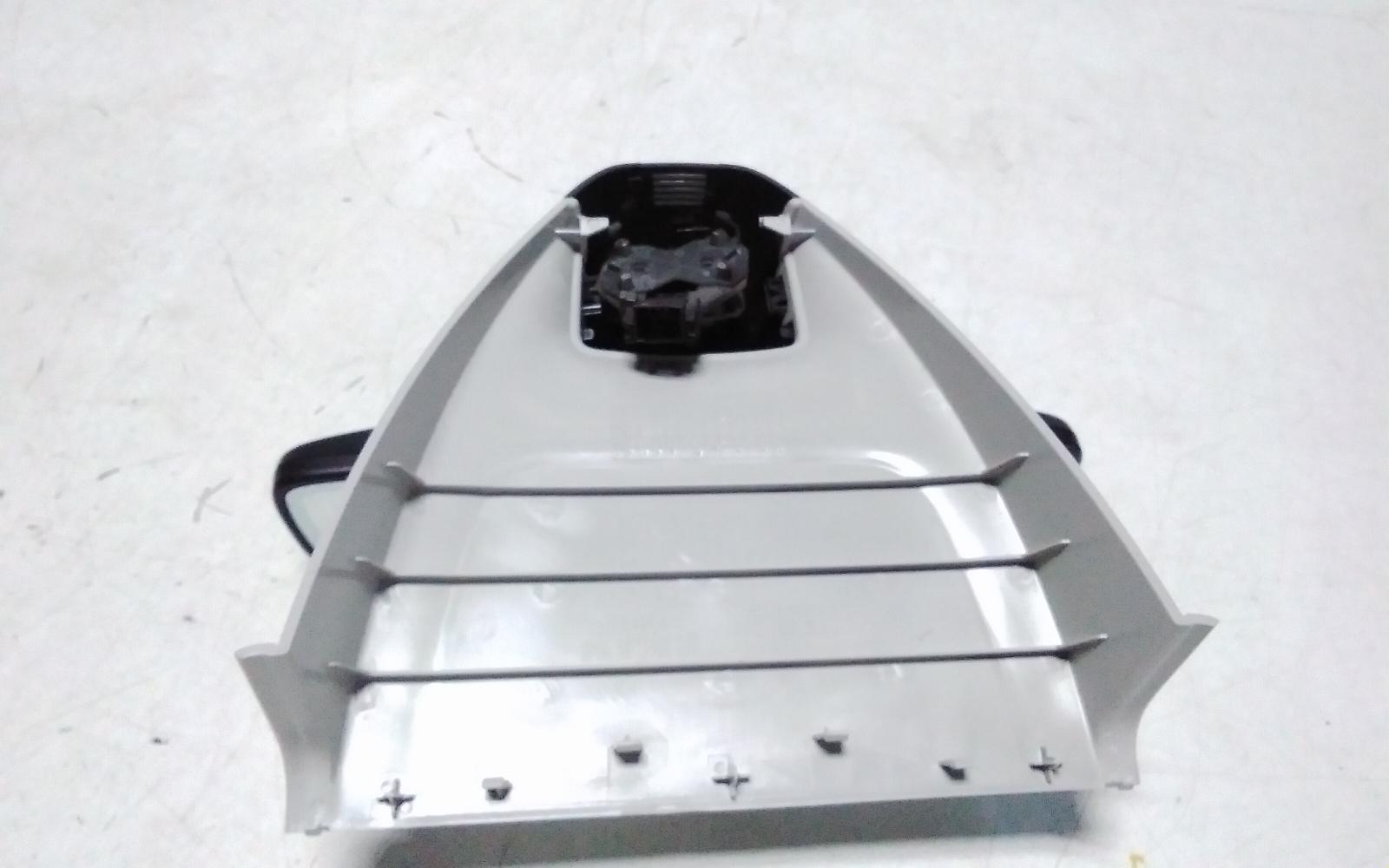View Auto part Interior Mirror Volkswagen Polo 2024