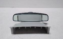 View Auto part Interior Mirror Volkswagen Polo 2024