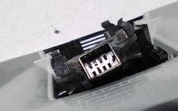 View Auto part Interior Mirror Volkswagen Polo 2024