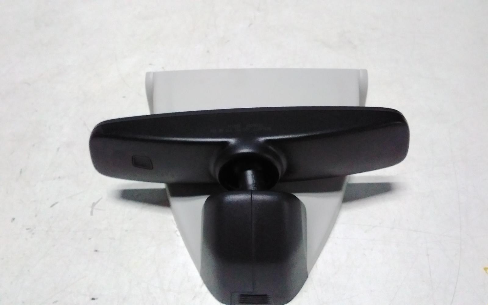 View Auto part Interior Mirror Volkswagen Polo 2024