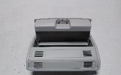 View Auto part Courtesy Light Volkswagen Polo 2024