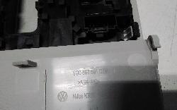 View Auto part Courtesy Light Volkswagen Polo 2024