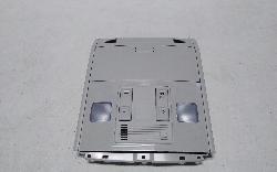 View Auto part Courtesy Light Volkswagen Polo 2024