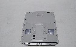 View Auto part Courtesy Light Volkswagen Polo 2024