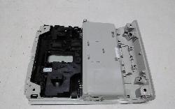 View Auto part Courtesy Light Volkswagen Polo 2024