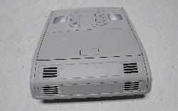 View Auto part Courtesy Light Volkswagen Polo 2024