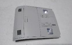 View Auto part Courtesy Light Volkswagen Polo 2024