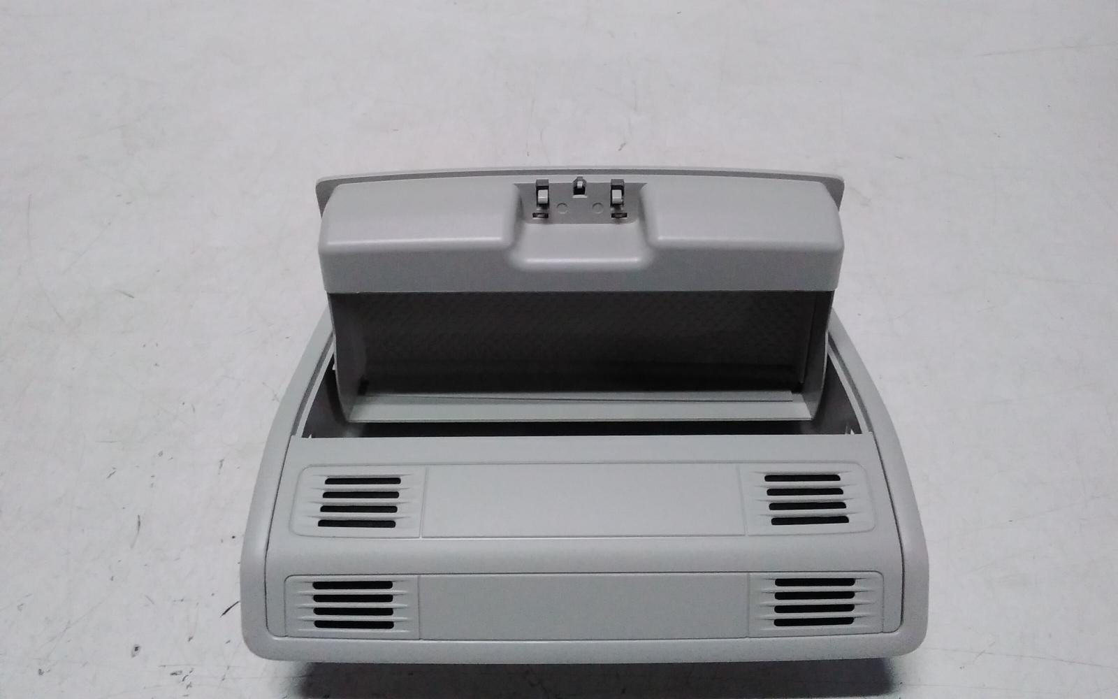 View Auto part Courtesy Light Volkswagen Polo 2024