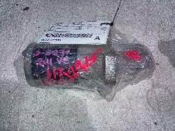 View Auto part Starter Holden Commodore 2011