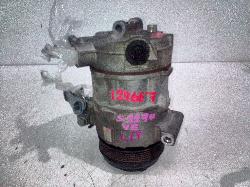 View Auto part A/C Compressor Holden Commodore 2011