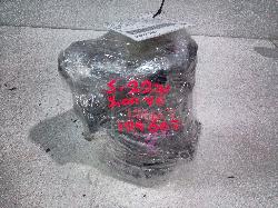 View Auto part A/C Compressor Holden Commodore 2011