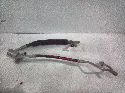 View Auto part A/C Hoses Holden Commodore 2011