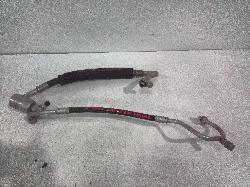 View Auto part A/C Hoses Holden Commodore 2011