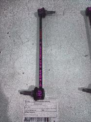 View Auto part Stabiliser Bar Kia Carnival/grand Carnival 2022