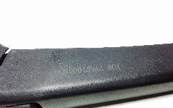 View Auto part Wiper Arm Chery Omoda 5 2024