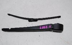 View Auto part Wiper Arm Chery Omoda 5 2024