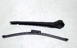 View Auto part Wiper Arm Chery Omoda 5 2024