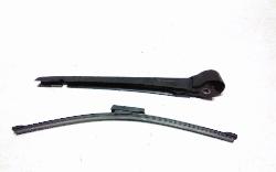View Auto part Wiper Arm Chery Omoda 5 2024