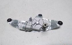 View Auto part Wiper Motor Chery Omoda 5 2024