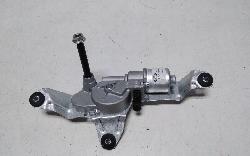 View Auto part Wiper Motor Chery Omoda 5 2024