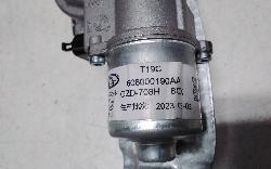 View Auto part Wiper Motor Chery Omoda 5 2024