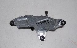 View Auto part Wiper Motor Chery Omoda 5 2024