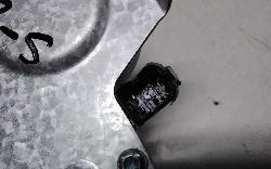 View Auto part Wiper Motor Chery Omoda 5 2024
