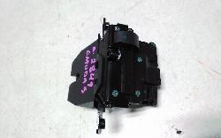 View Auto part Door/Boot/Gate Lock Chery Omoda 5 2024