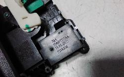 View Auto part Door/Boot/Gate Lock Chery Omoda 5 2024