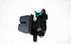 View Auto part Door/Boot/Gate Lock Chery Omoda 5 2024