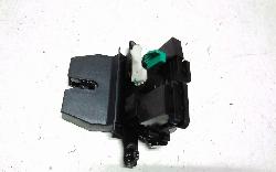 View Auto part Door/Boot/Gate Lock Chery Omoda 5 2024