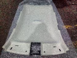 View Auto part Hoodlining Volkswagen Polo 2024